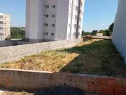 Terreno à venda em Centro SP