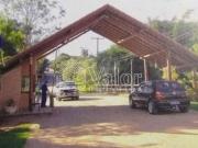 Terreno à venda em Centro SP