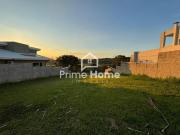 terreno à venda em Chácara Bela Vista