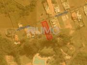 terreno à venda em Chácara Bela Vista