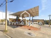 terreno à venda em Chácara Monte Alegre