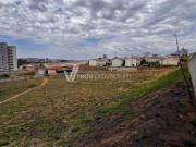 terreno à venda em Chácara Recreio Primavera
