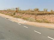 terreno Chácara São Rafael Campinas