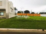 terreno à venda em Chácara Santa Margarida