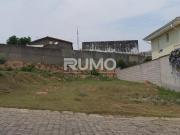 terreno à venda em Chácara Santa Margarida