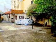 Terreno à venda em Chácara Santo Antônio zona Leste SP