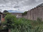 terreno à venda em Chácaras Campos Elíseos