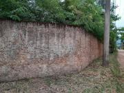 Terreno à venda em Chácaras Fernão Dias SP