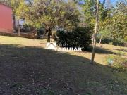 terreno à venda em Chácaras São Martinho