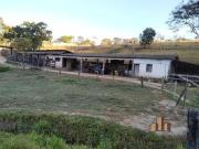 Terreno à venda em Charneca