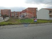 Terreno à venda em Chaves