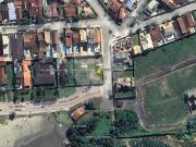 Terreno à venda em Cibratel I SP