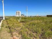 terreno à venda em Cidade Satélite Íris