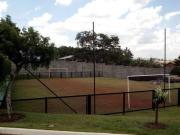 terreno à venda em Cidade Universitária