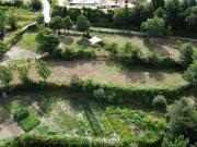 Terreno à venda em Cinfães