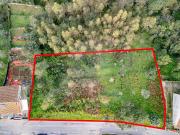 Terreno à venda em Coimbra