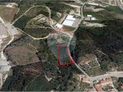 Terreno à venda em Coimbra