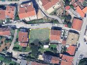 Terreno à venda em Coimbra