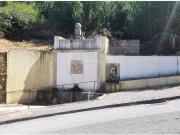 Terreno à venda em Coimbra