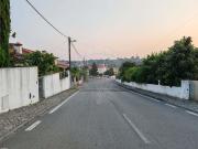 Terreno à venda em Coimbra