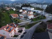 Terreno à venda em Coimbra