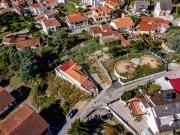 Terreno à venda em Coimbra