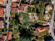 Terreno à venda em Coimbra