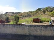 Terreno à venda em Coimbra Terreno à venda em Coimbra