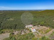 Terreno à venda em Coimbra