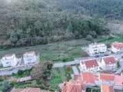 Terreno à venda em Coimbra