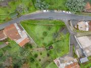 Terreno à venda em Coimbra