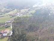 Terreno à venda em Coimbra