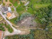 Terreno à venda em Coimbra
