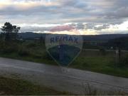 Terreno à venda em Coimbra
