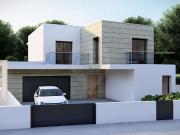 Terreno à venda em Coimbra