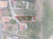 Terreno à venda em Coimbra