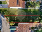 Terreno à venda em Coimbra