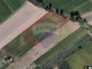 Terreno à venda em Coimbra