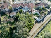 Terreno à venda em Coimbra