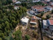 Terreno à venda em Coimbra