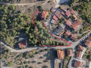 Terreno à venda em Coimbra