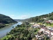 Terreno à venda em Coimbra