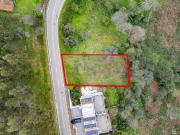 Terreno à venda em Coimbra