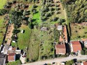 Terreno à venda em Coimbra