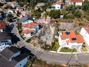 Terreno à venda em Coimbra