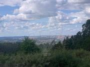 Terreno à venda em Coimbra