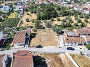 Terreno à venda em Coimbra