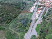 Terreno à venda em Coimbra