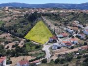 Terreno à venda em Coimbra