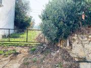 Terreno à venda em Coimbra